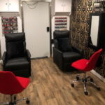 workplace wellness thumbnail