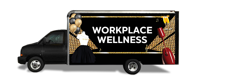 workplace-wellness-truck