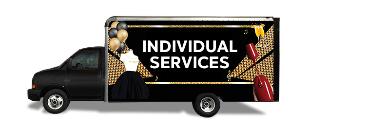 individual-services-truck