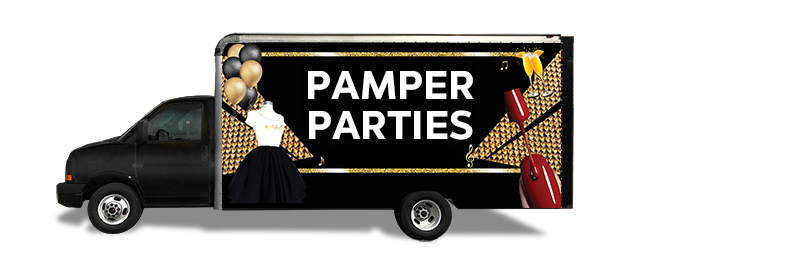 pamper-parties-truck