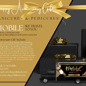 Anniversay Gift Certificate page 0001