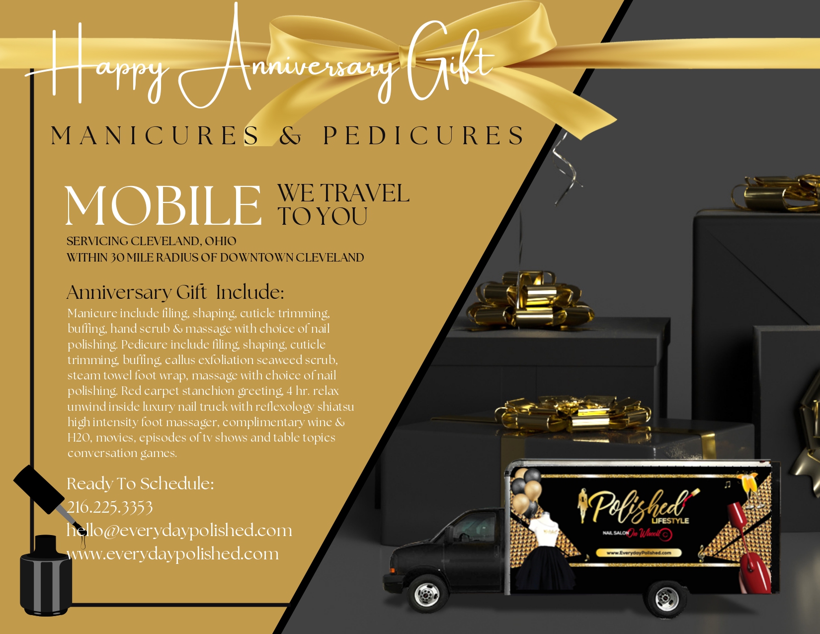 Anniversay Gift Certificate page 0001